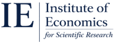 Institute of Economics