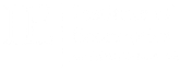Institute of Economics